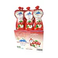 Agua Purificada Doypack Sabores - Miniatura 4