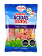 Gomitas Acidas - Miniatura 2