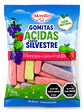 Gomitas Acidas - Miniatura 3