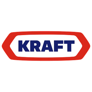 Kraft