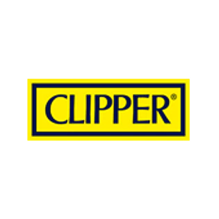 CLIPPER