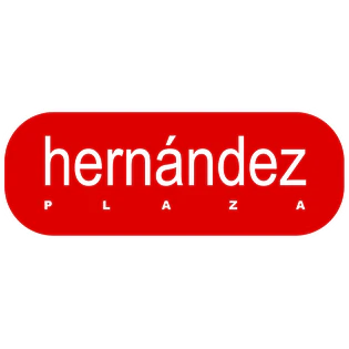 Hernandez
