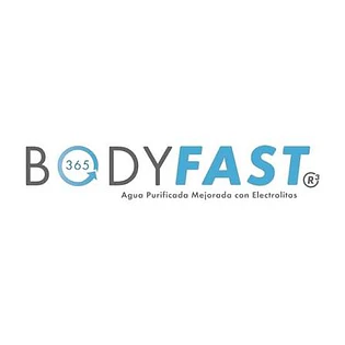 Body Fast