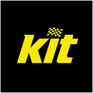 Kit