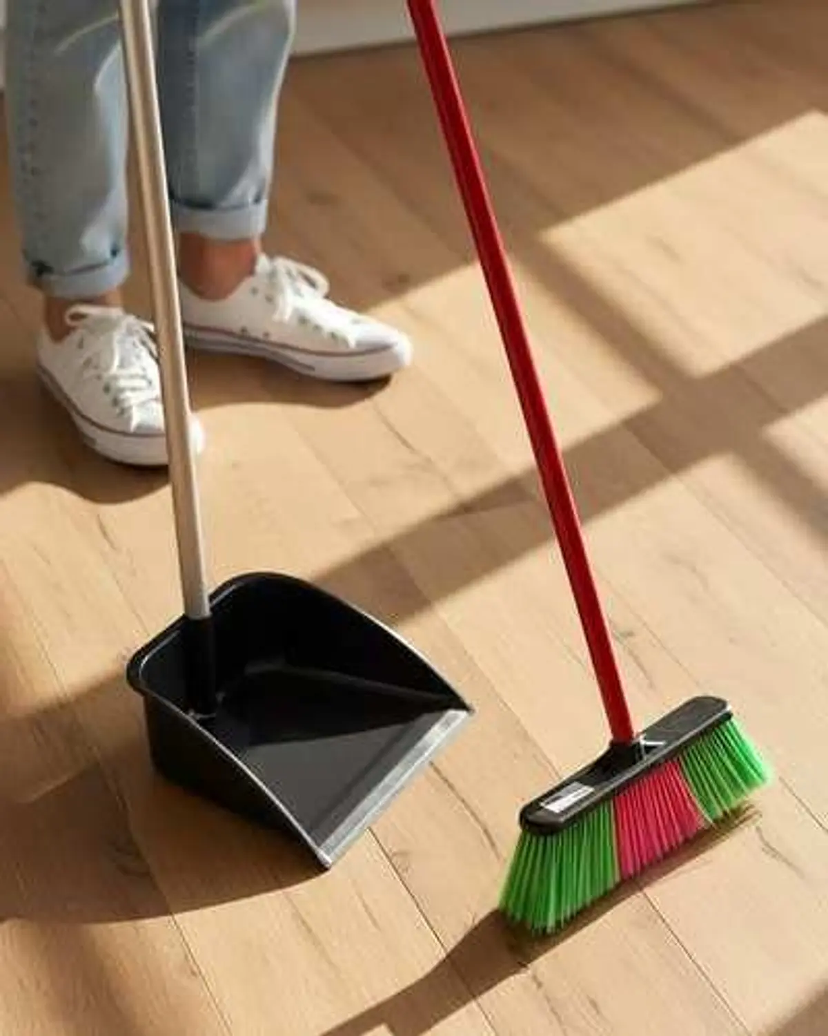 Aseo Hogar<div><br></div><div><br></div>