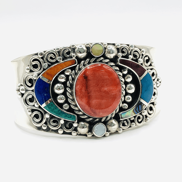 Colors Bangle 