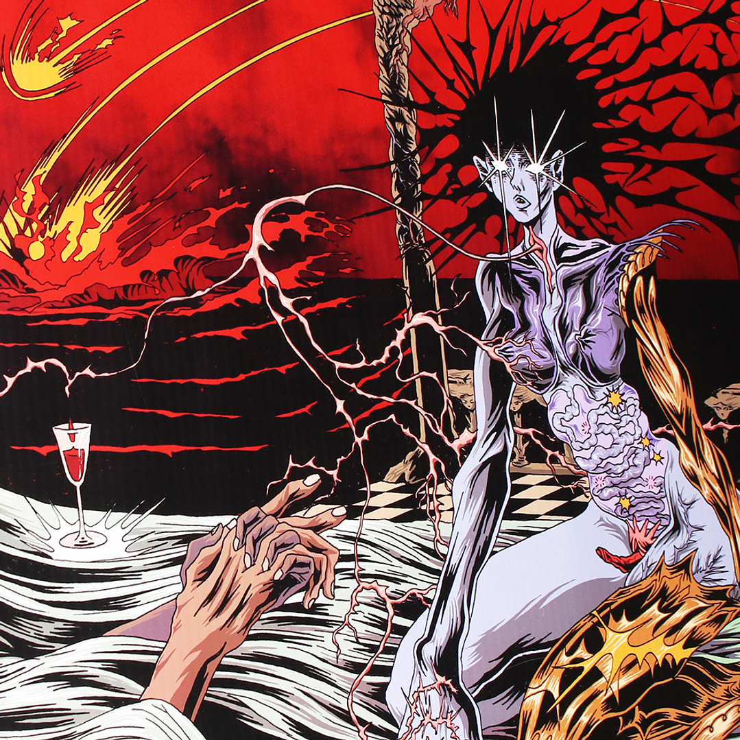 Print 99,5x66,5 cm 4