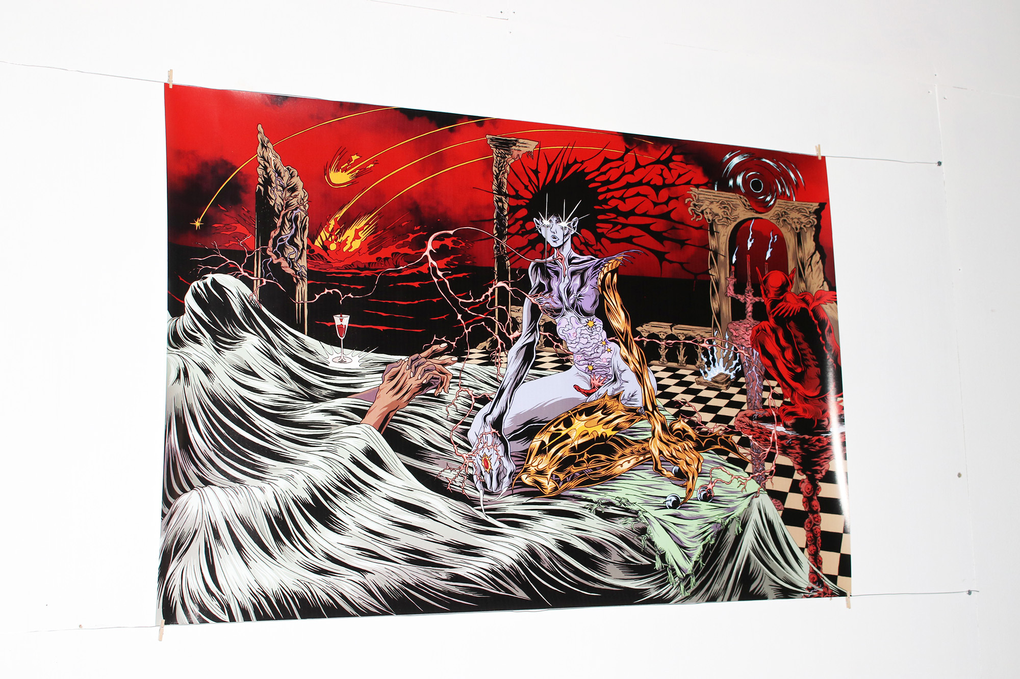 Print 99,5x66,5 cm 3