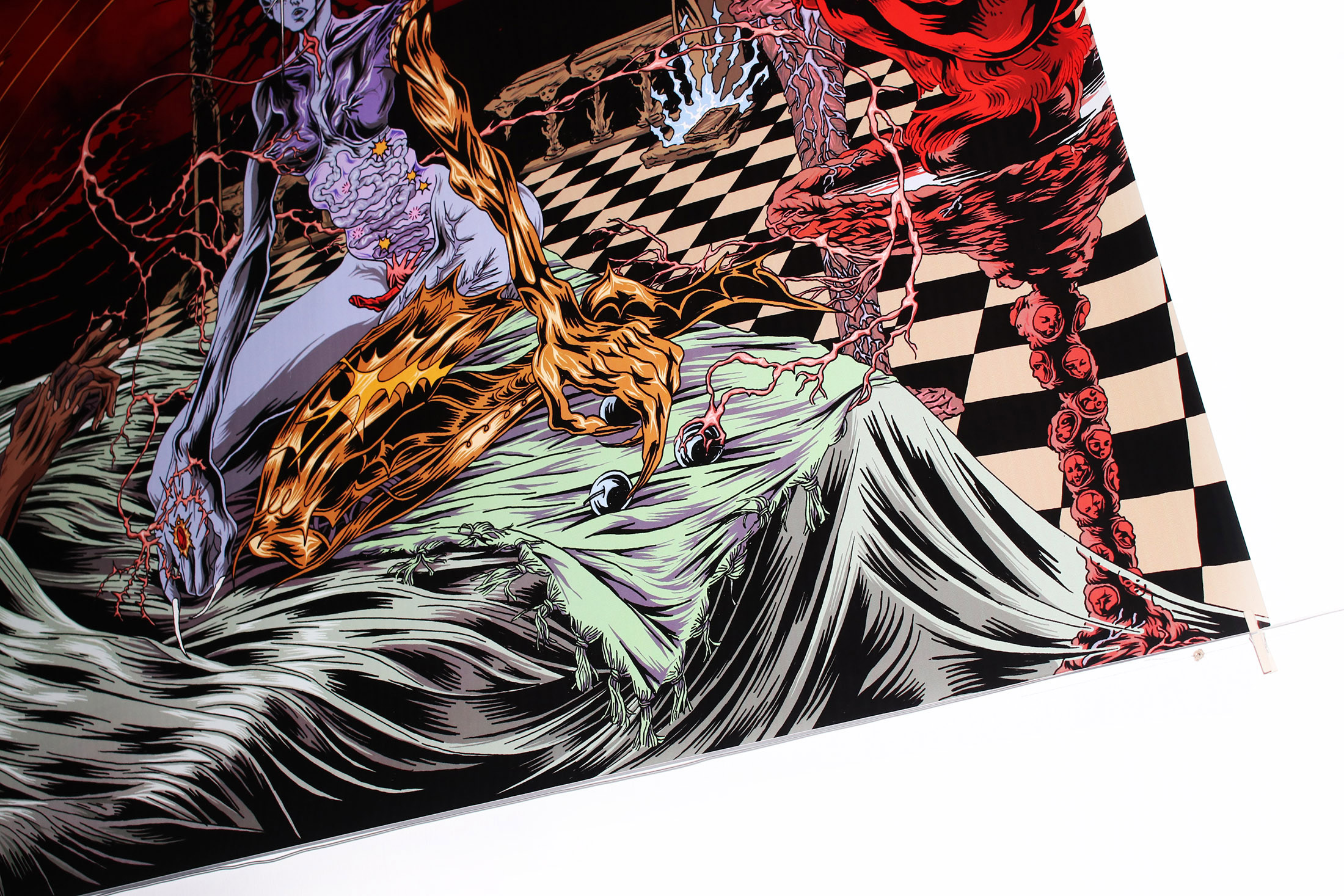 Print 99,5x66,5 cm 5