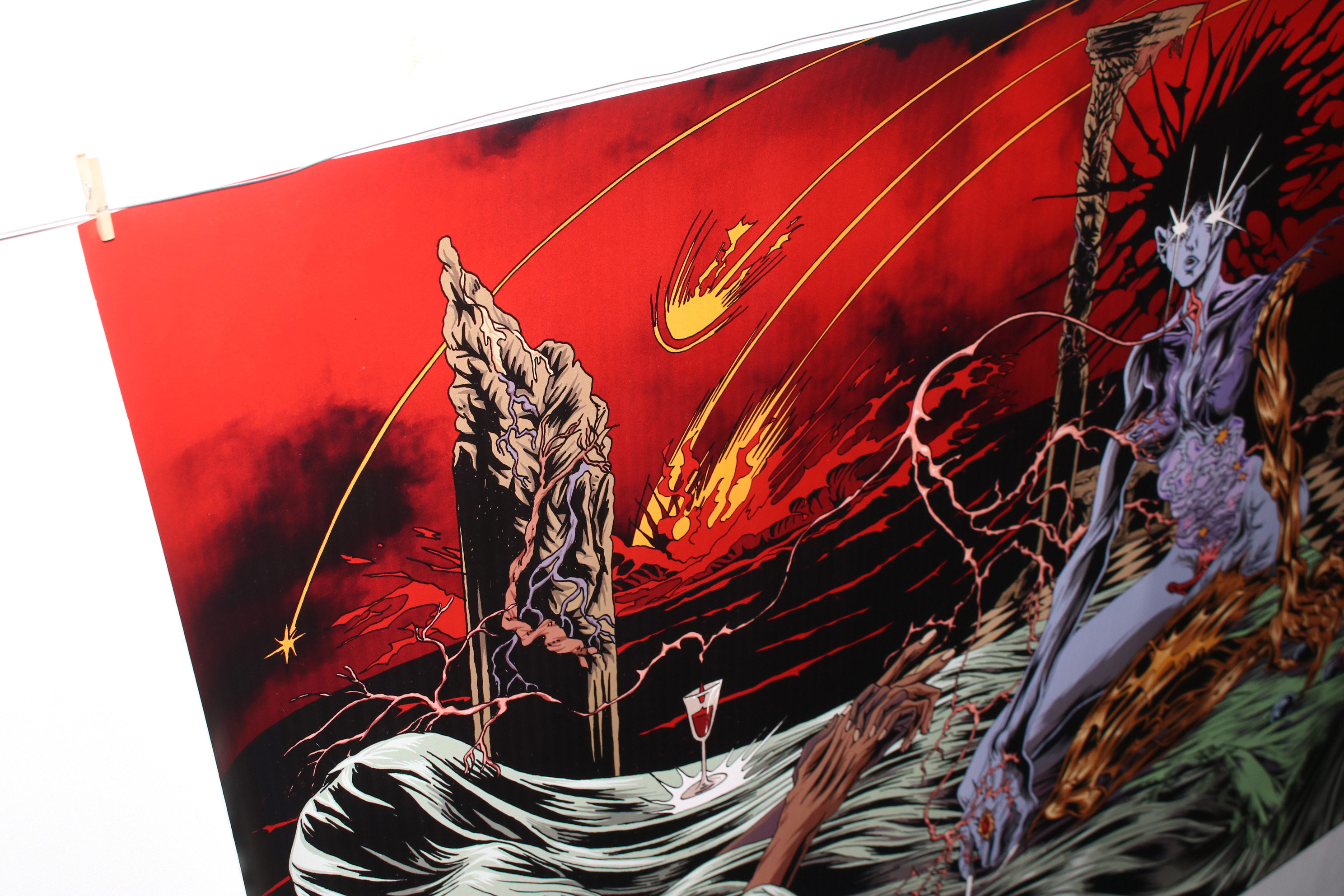 Print 99,5x66,5 cm 6