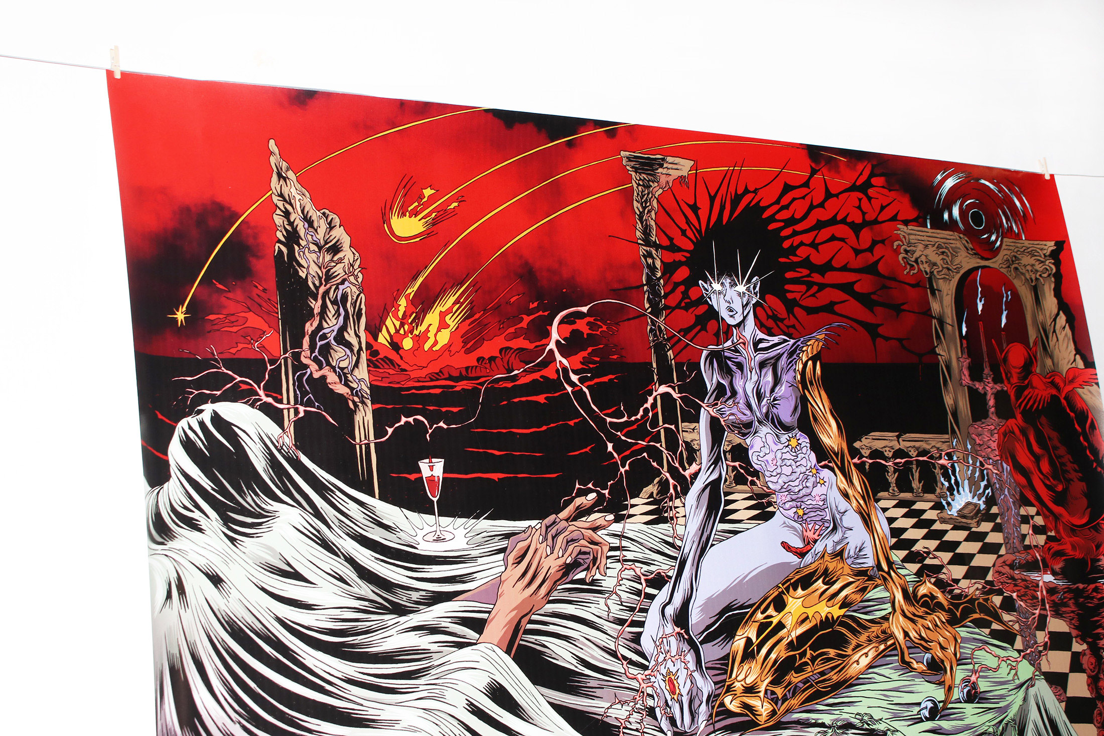 Print 99,5x66,5 cm 4