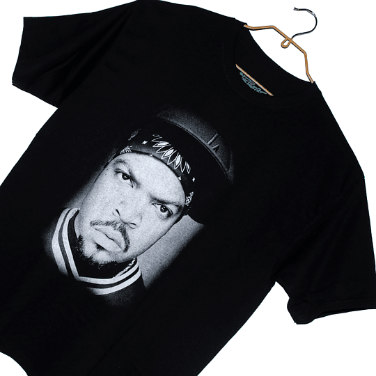 Semitono Ice Cube