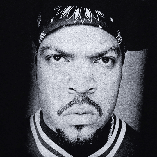 Semitono Ice Cube