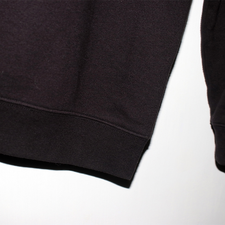 Polerón talla L Tormenta de Rayo 5