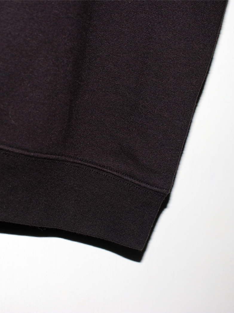 Polerón talla L Tormenta de Rayo 5