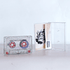 Cassette AED - Mundos Simultáneos