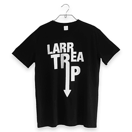 Polera Larrea Trip