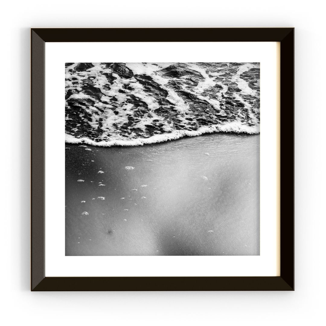 Fotografía Enmarcada 1