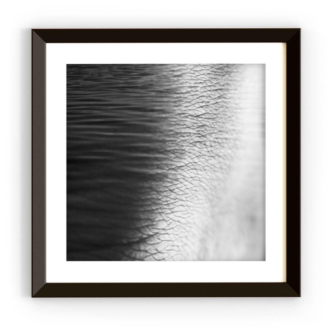 Fotografía Enmarcada 1