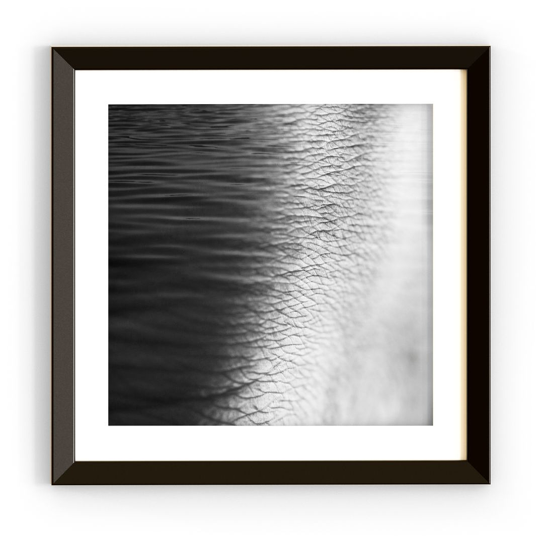 Fotografía Enmarcada 1