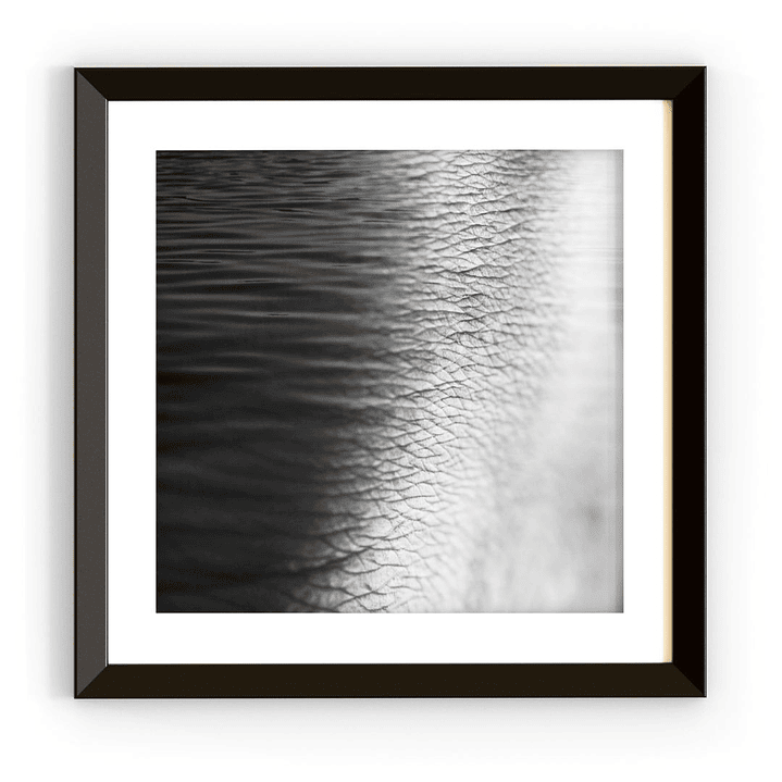 Fotografía Enmarcada 1