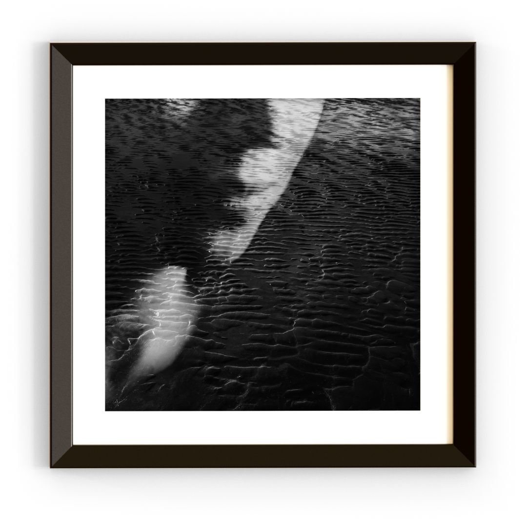 Fotografía Enmarcada 1