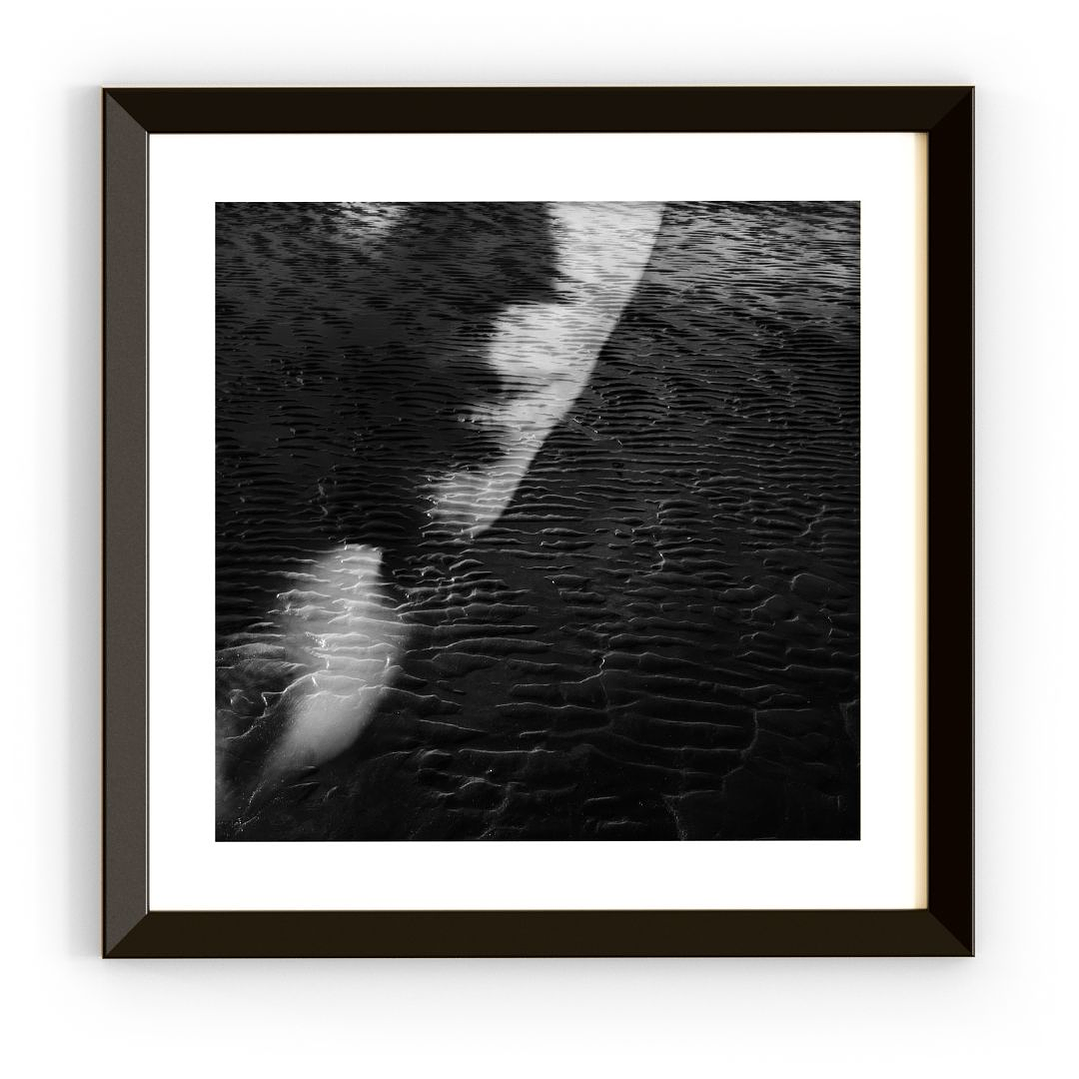 Fotografía Enmarcada 1