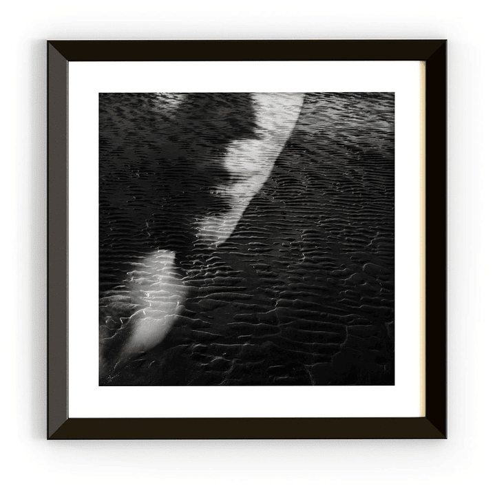 Fotografía Enmarcada 1