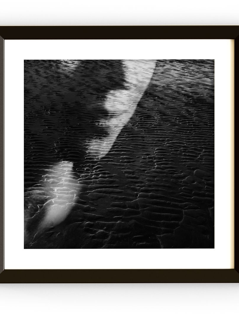 Fotografía Enmarcada 1