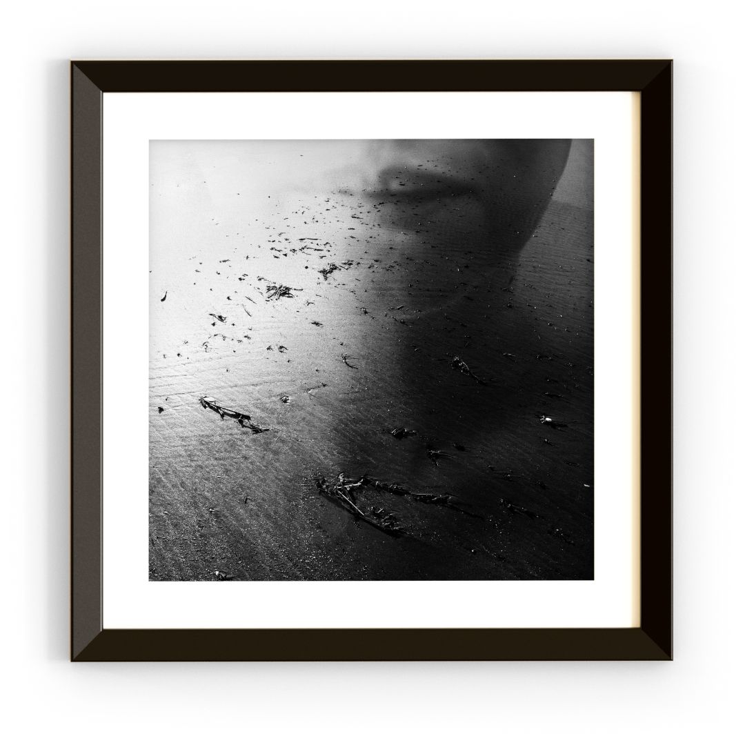 Fotografía Enmarcada 1