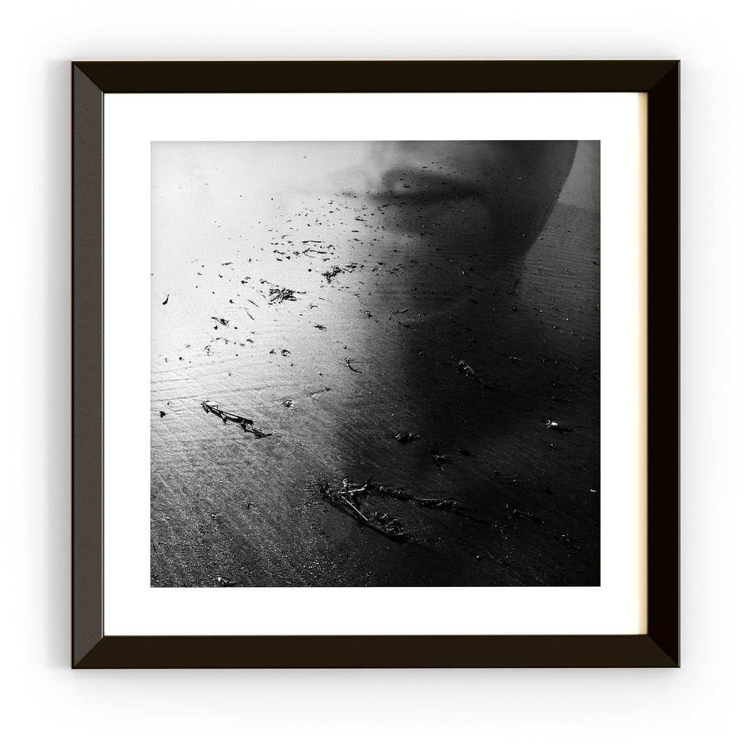 Fotografía Enmarcada 1