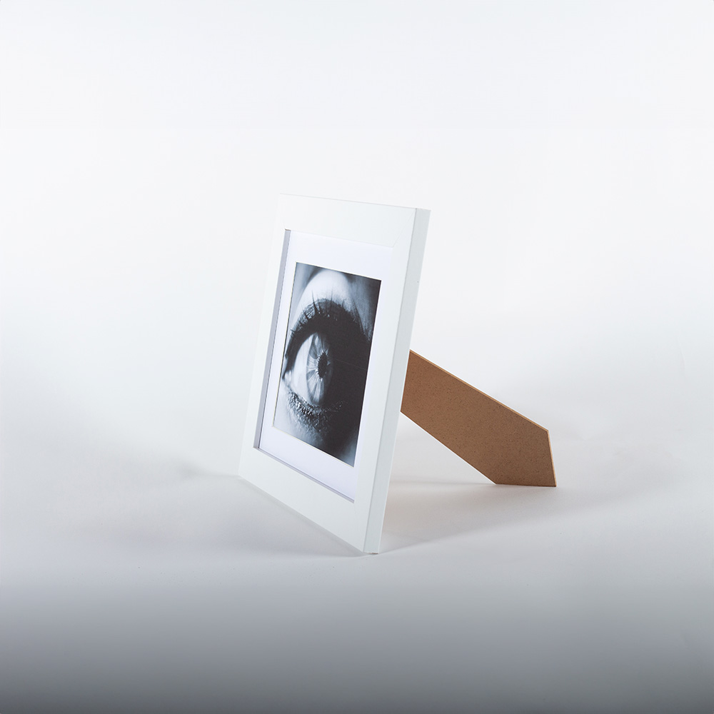 Fotografía Enmarcada 30x25 cm 2