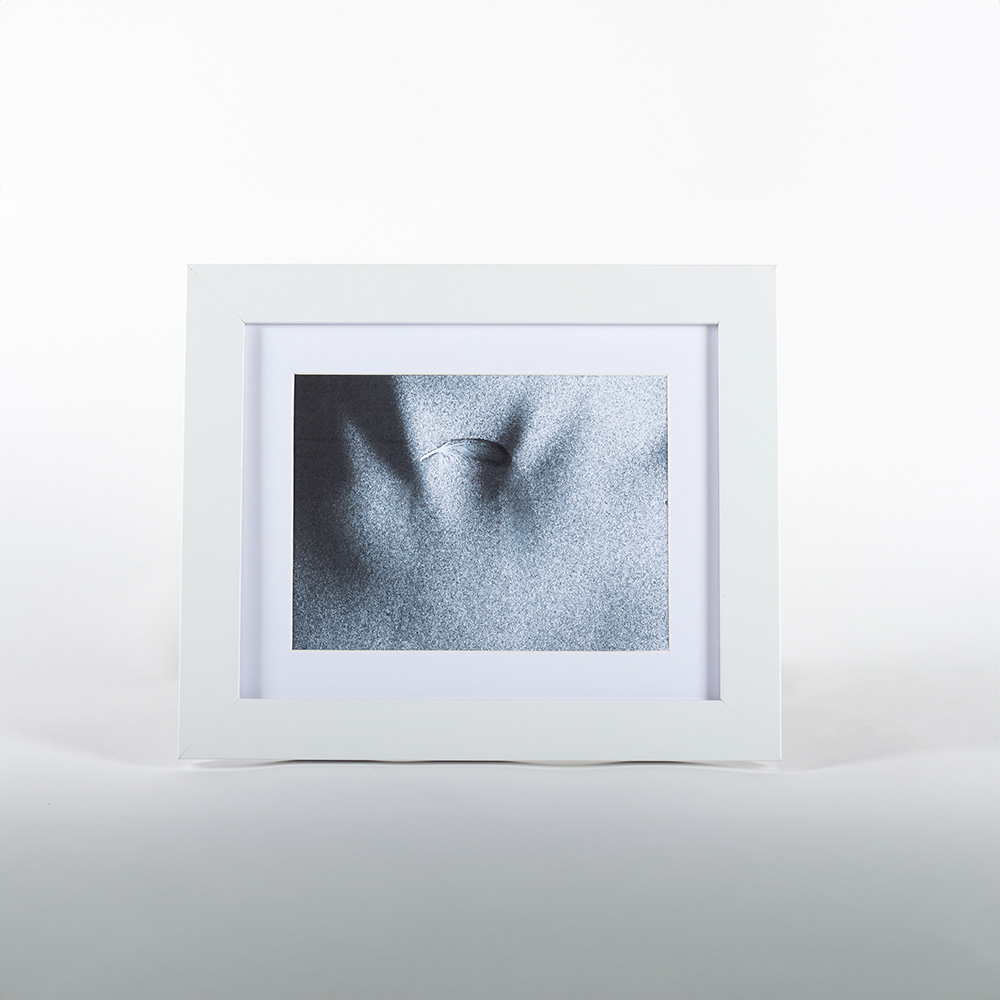 Fotografía Enmarcada 30x25 cm 1