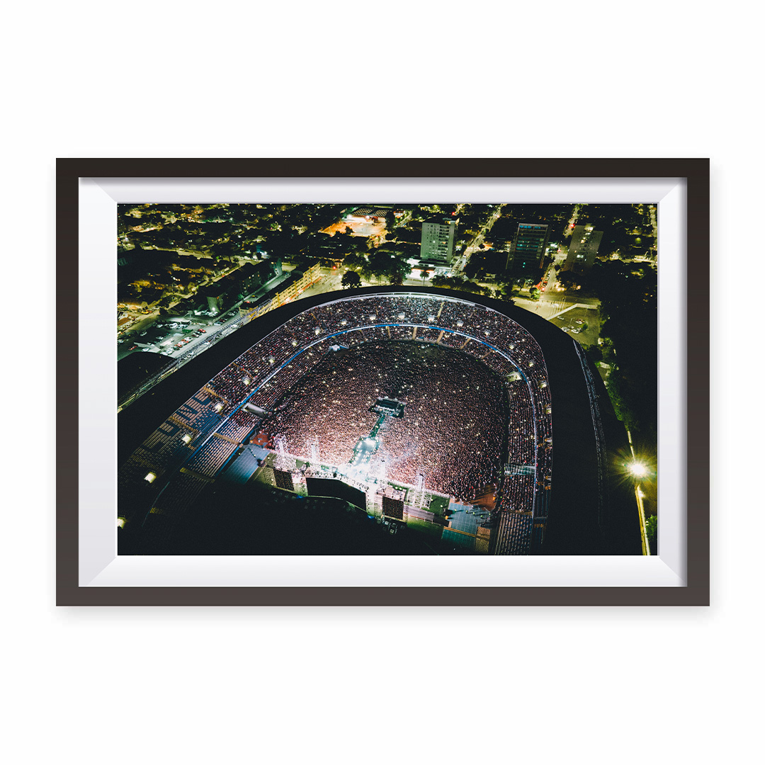 Fotografía Los Bunkers 2023 1