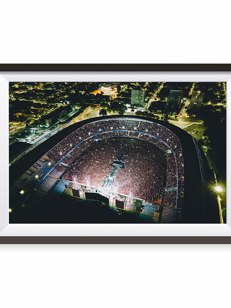 Fotografía Los Bunkers 2023 1