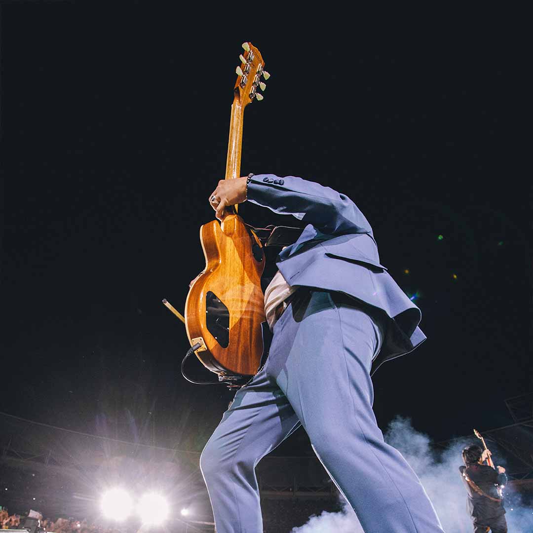 Fotografía Mauricio Durán 2023 2