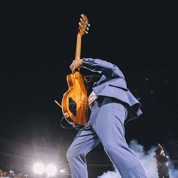 Fotografía Mauricio Durán 2023 2