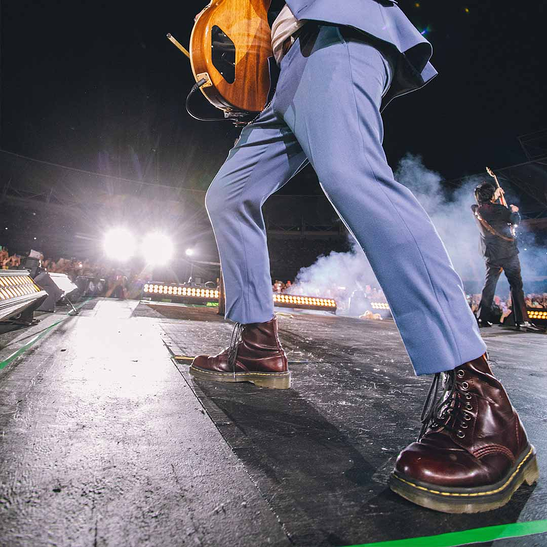 Fotografía Mauricio Durán 2023 3