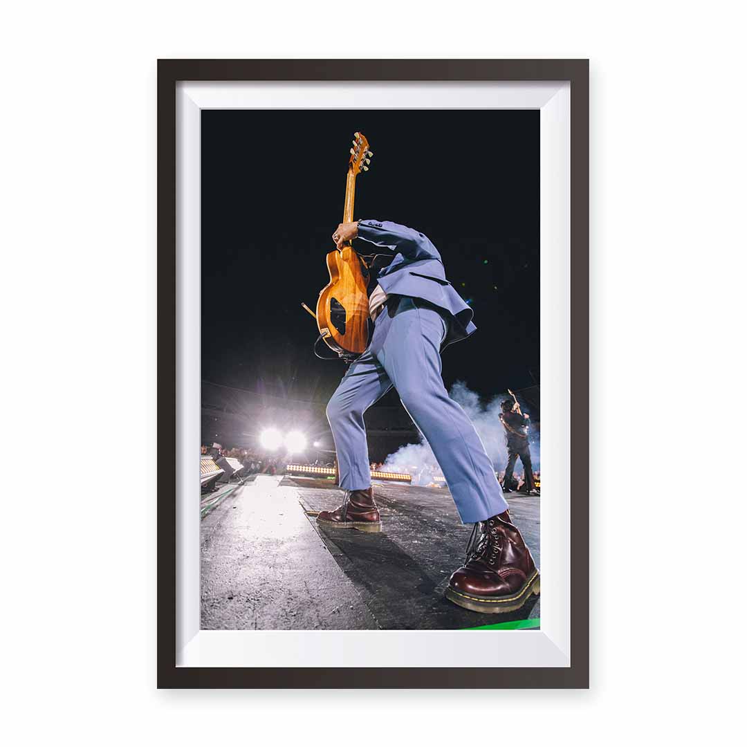 Fotografía Mauricio Durán 2023 1