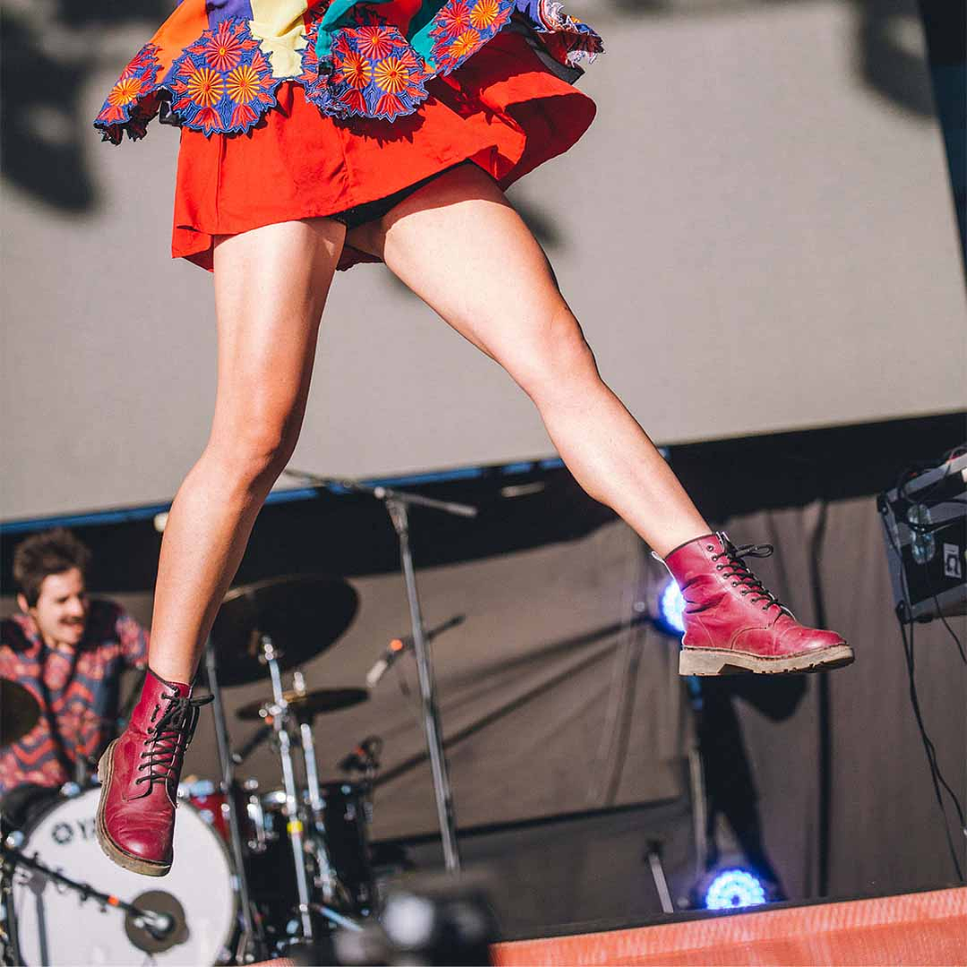 Fotografía Camila Moreno 2018 3