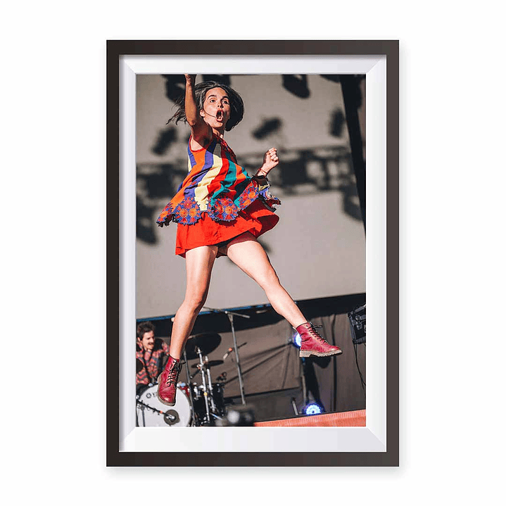 Fotografía Camila Moreno 2018 1