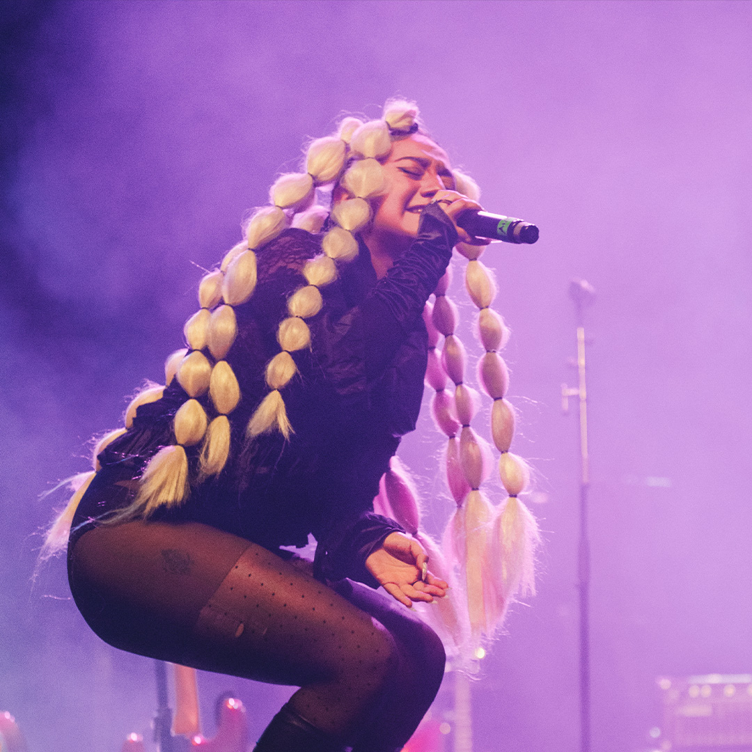 Fotografía Antipatriarka 2023 2