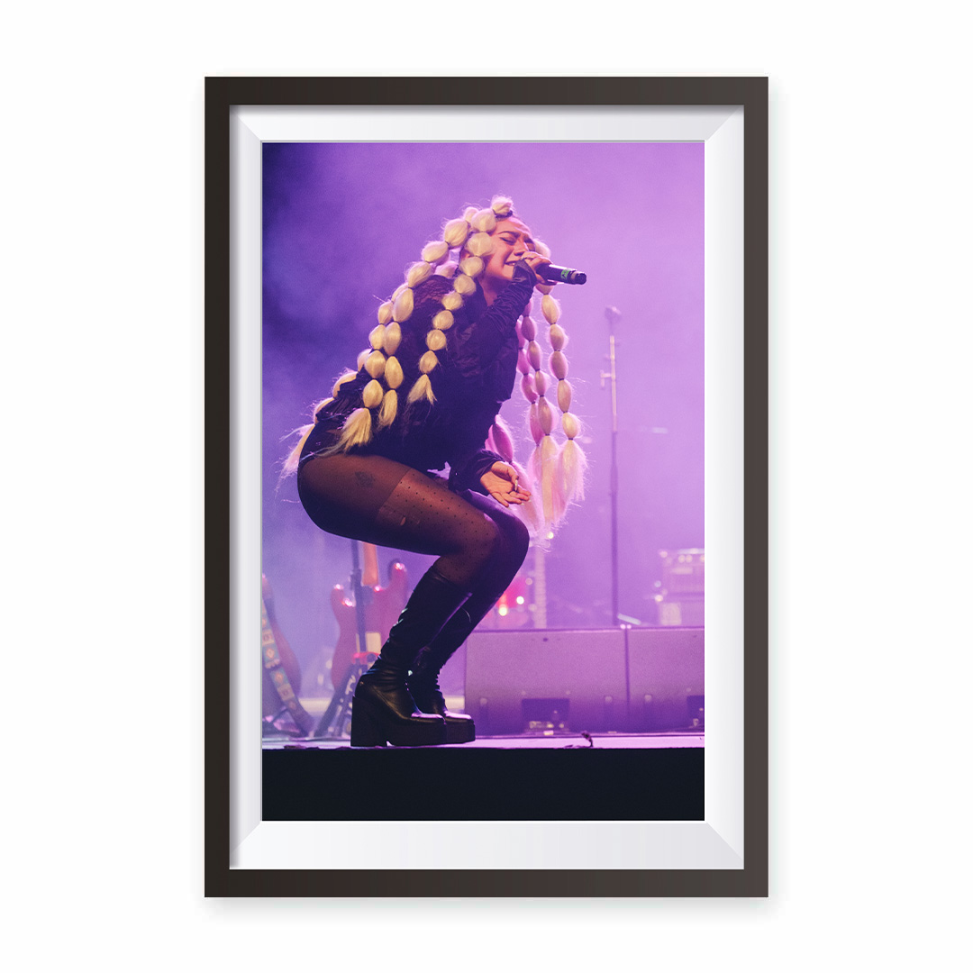 Fotografía Antipatriarka 2023 1