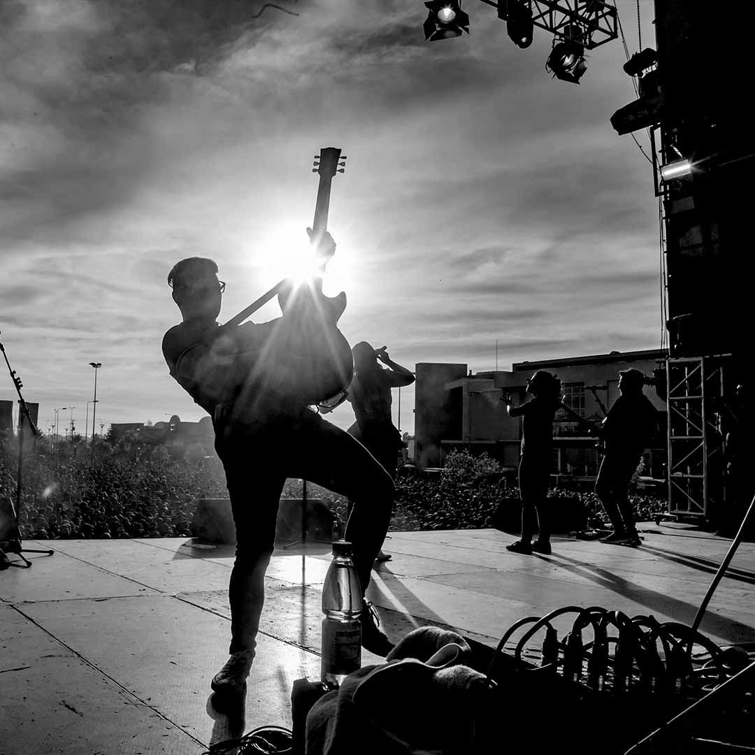 Fotografía Saiko 2019 3