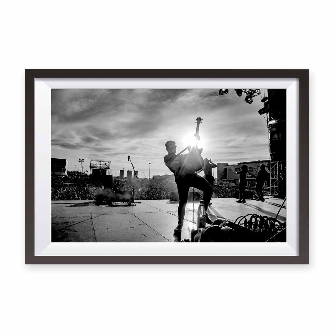 Fotografía Saiko 2019 1