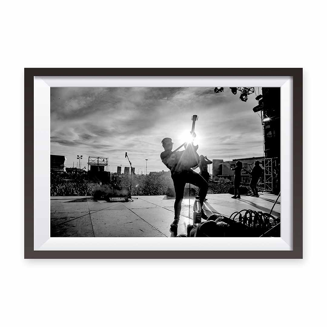 Fotografía Saiko 2019 1