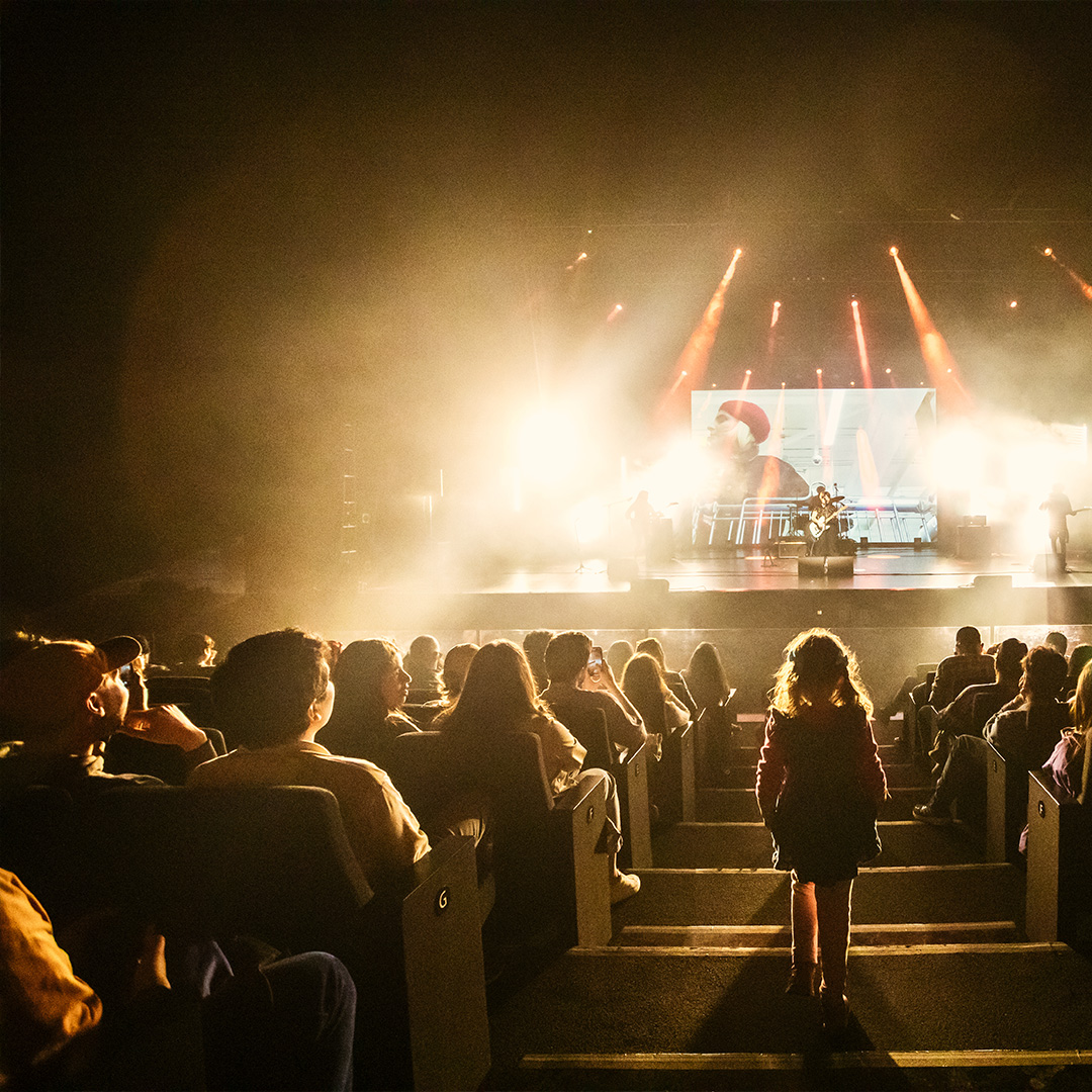 Fotografía Nadrxn 2022 2