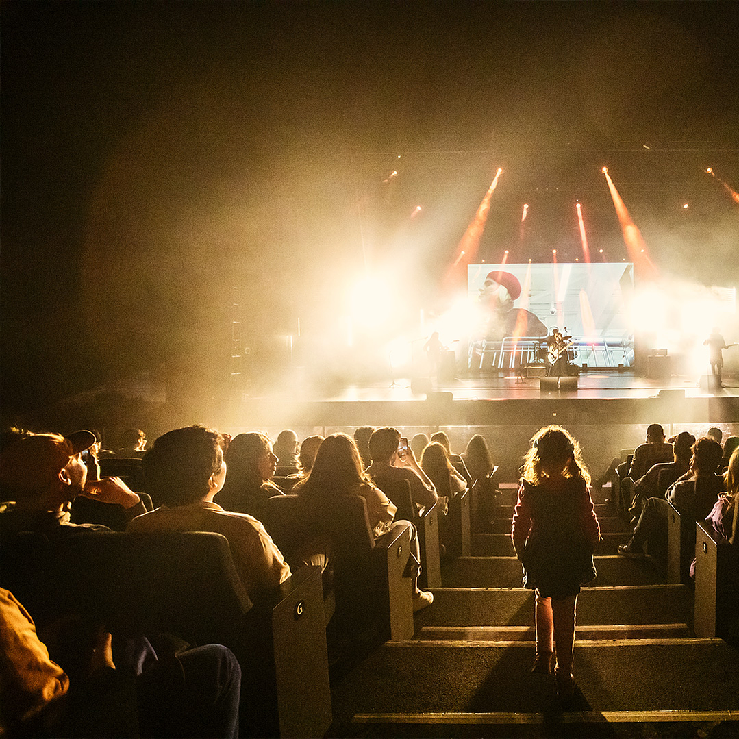 Fotografía Nadrxn 2022 2