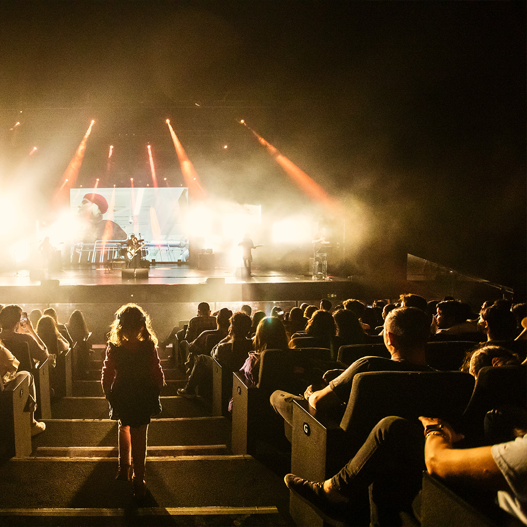 Fotografía Nadrxn 2022 3