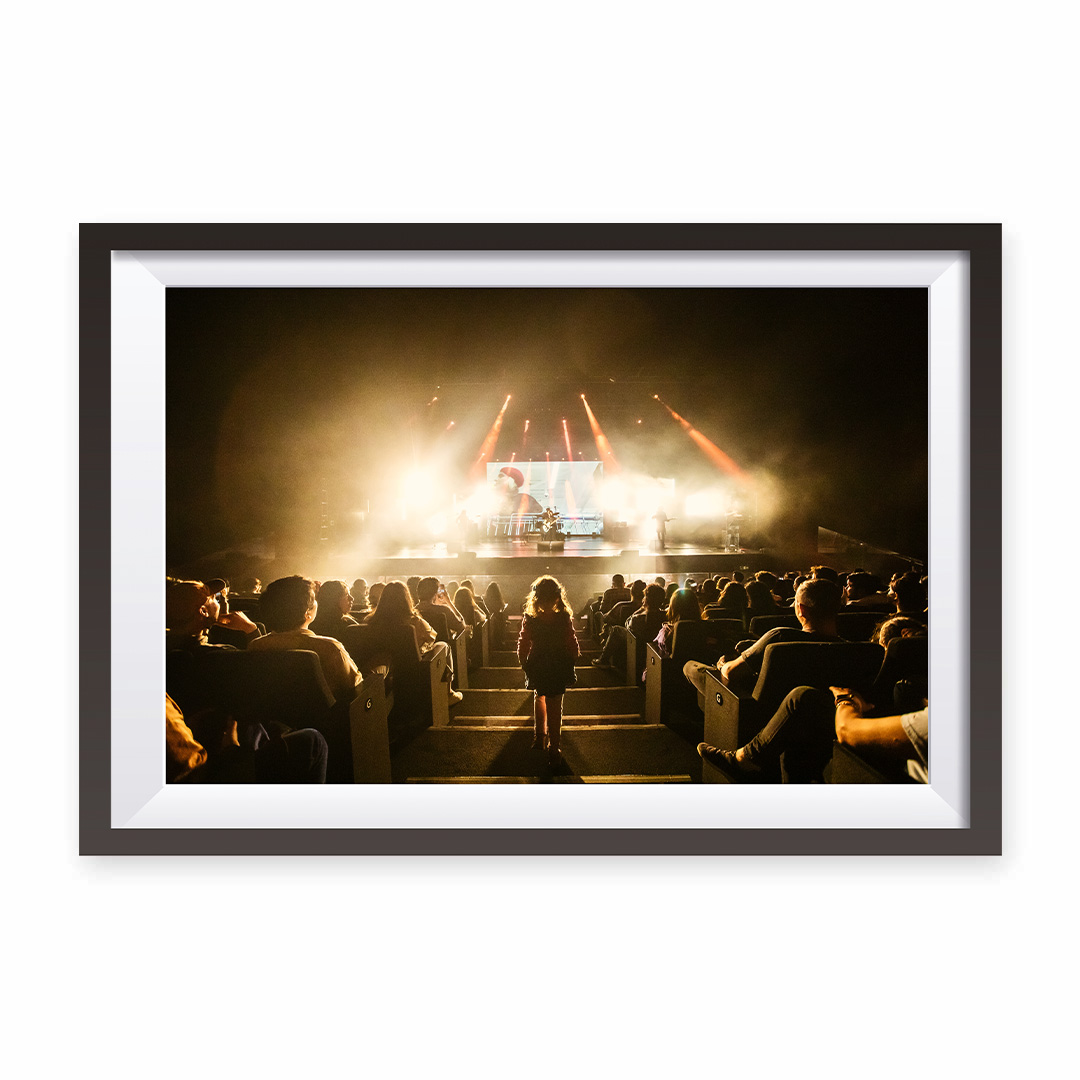 Fotografía Nadrxn 2022 1